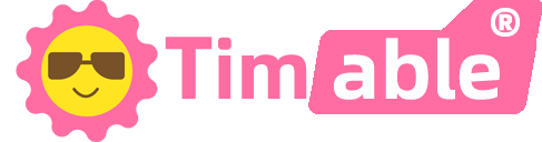 环球美陈网-美陈网 站-活动策划专业网站